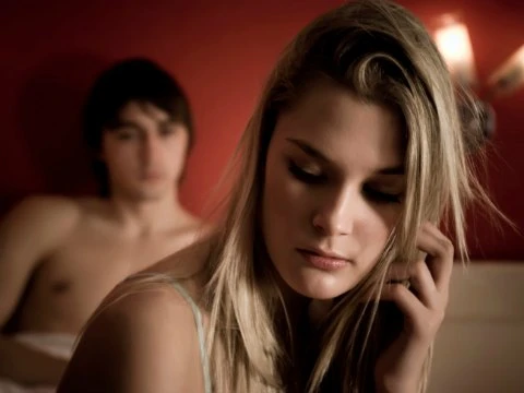 Facts About Swingers